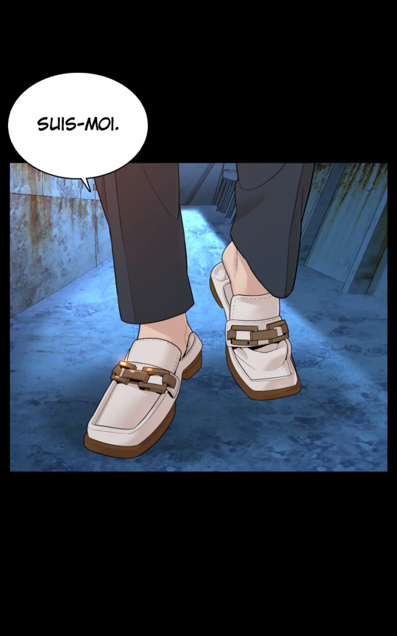 Chapter Image 630