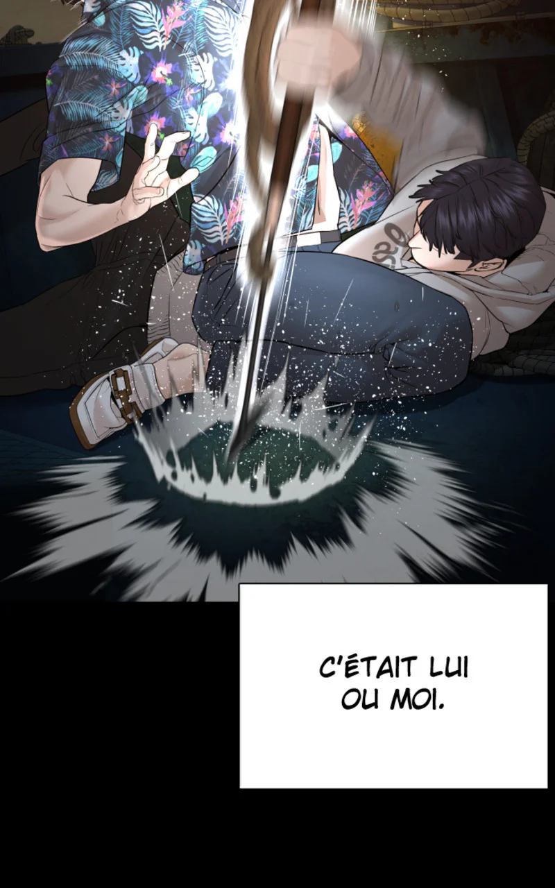 Chapter Image 38