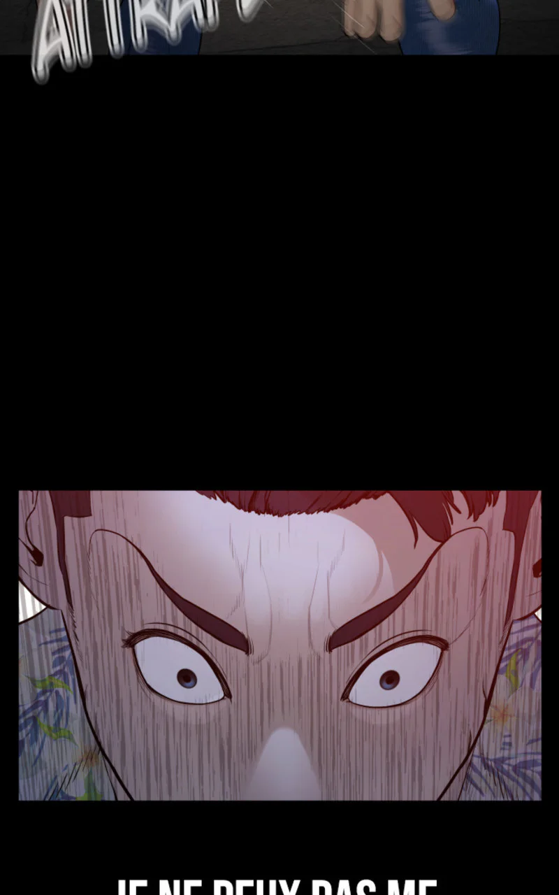 Chapter Image 38