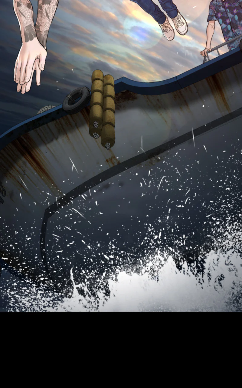 Chapter Image 260