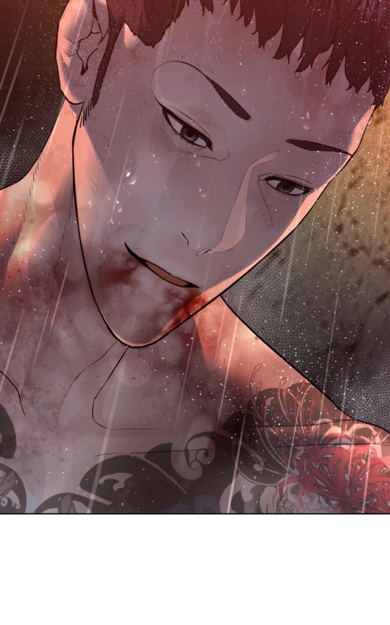 Chapter Image 741