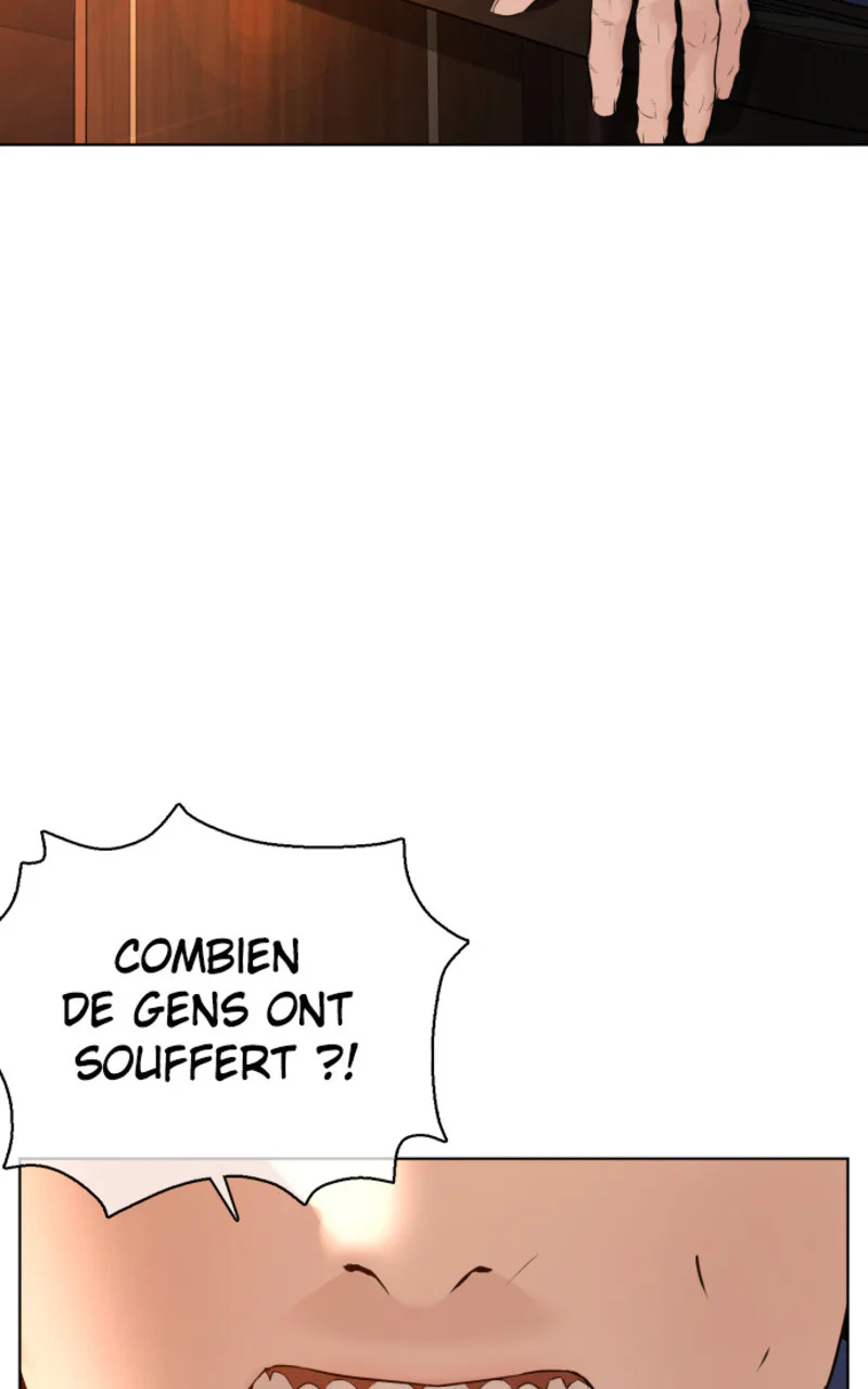 Chapter Image 149