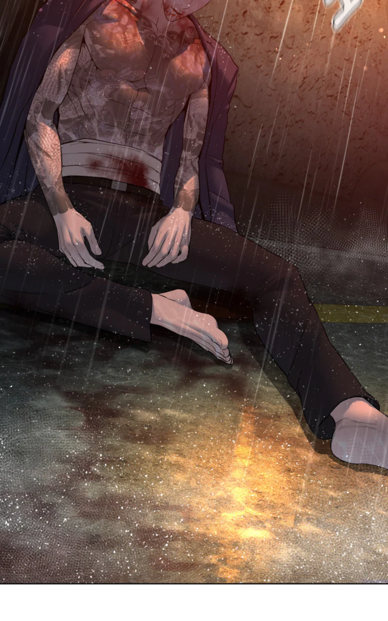 Chapter Image 667