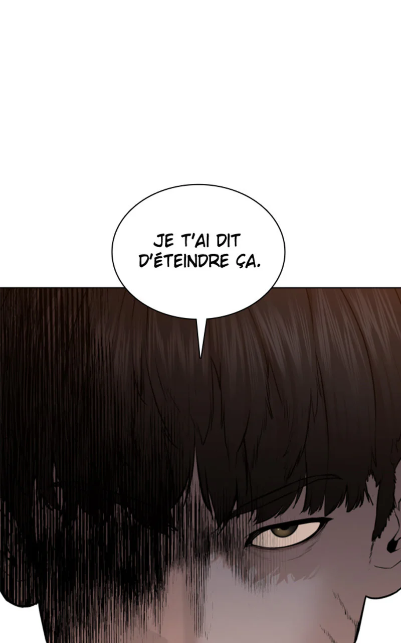 Chapter Image 963