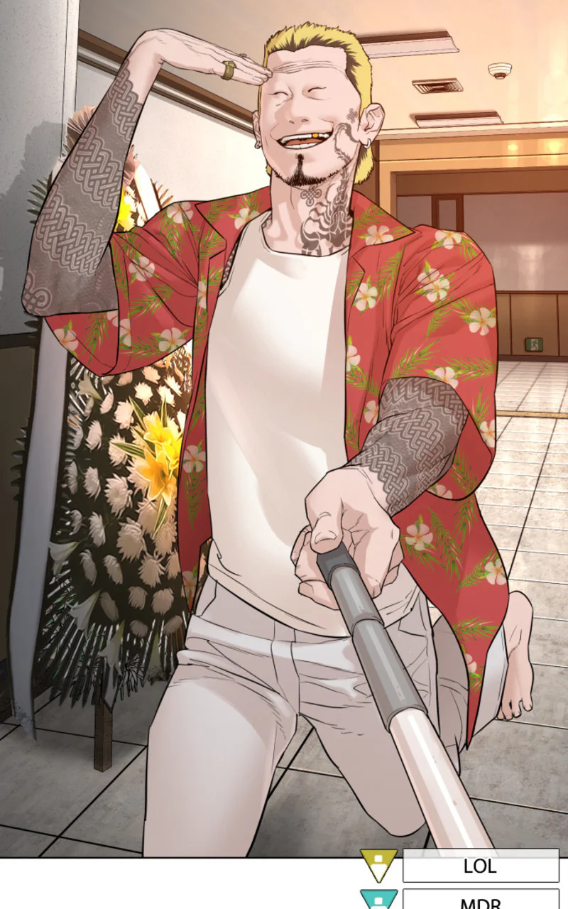 Chapter Image 667