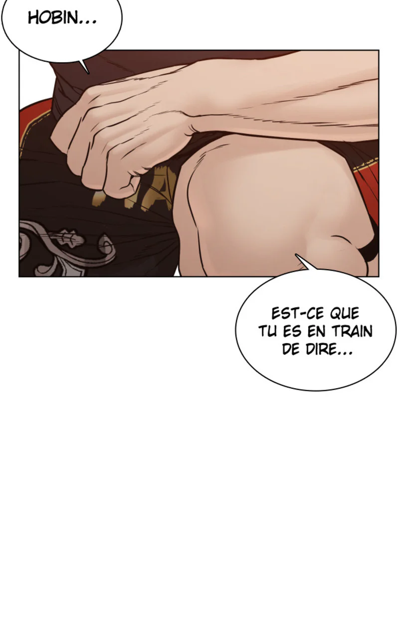 Chapter Image 963