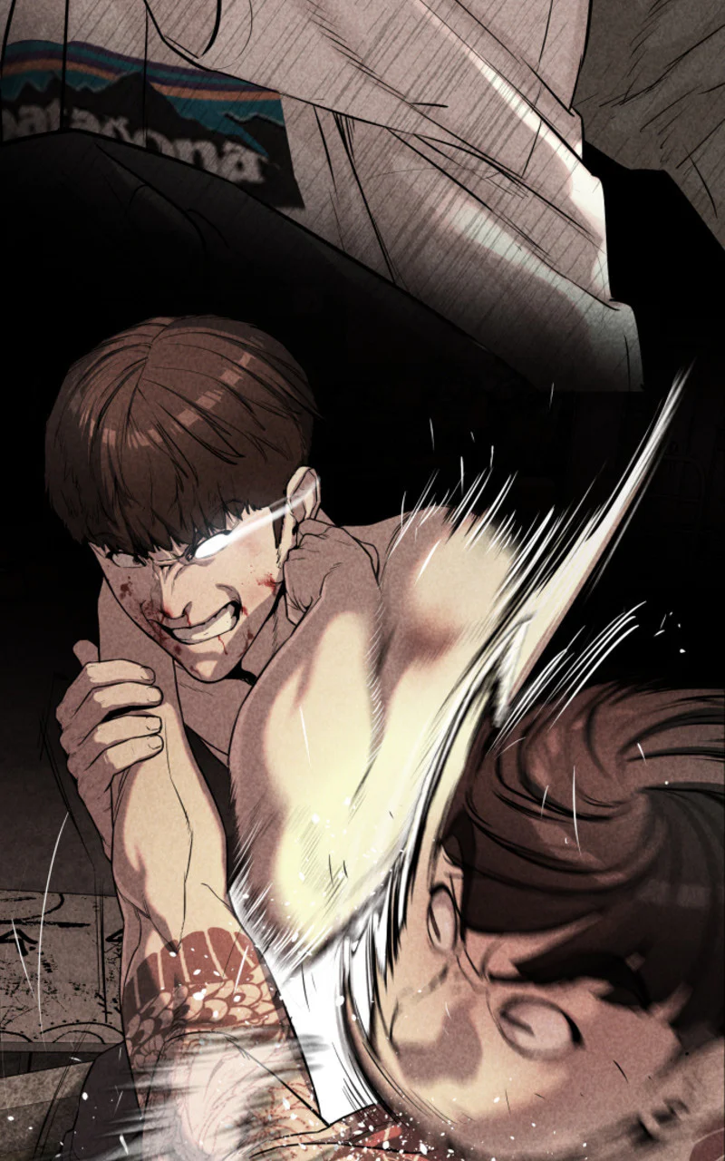 Chapter Image 260