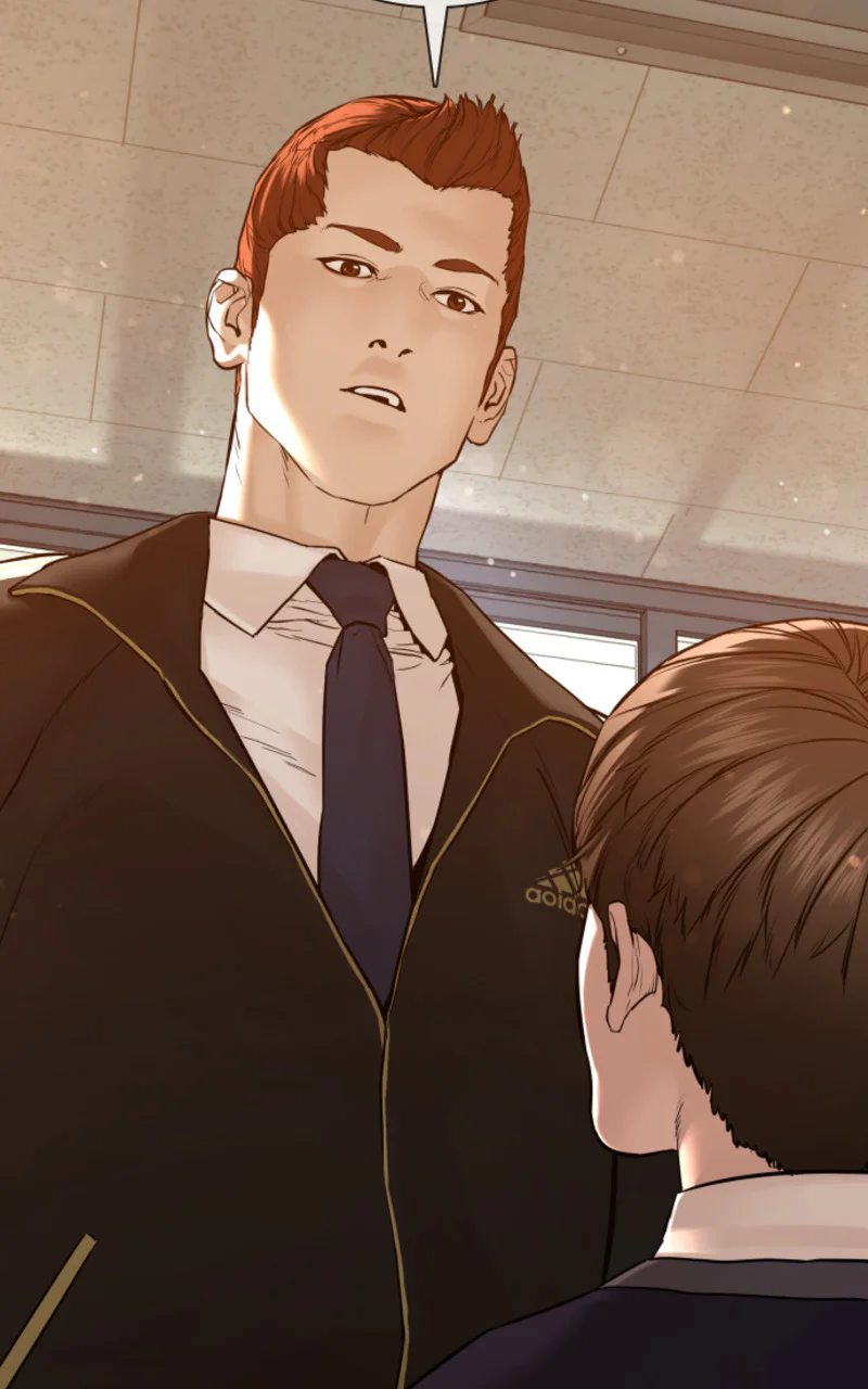Chapter Image 1