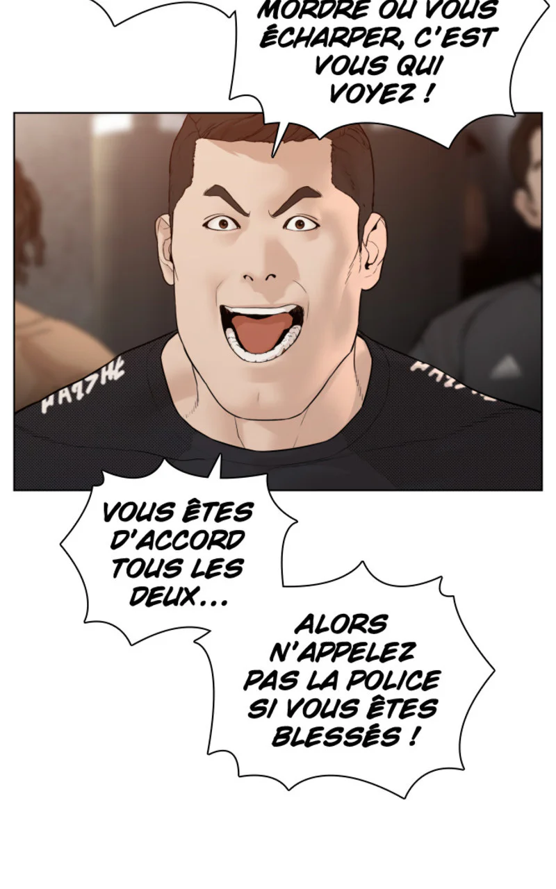 Chapter Image 926