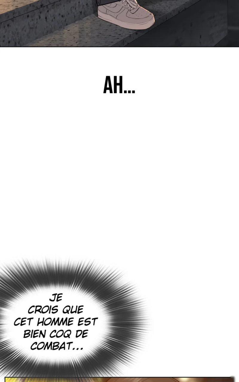 Chapter Image 963