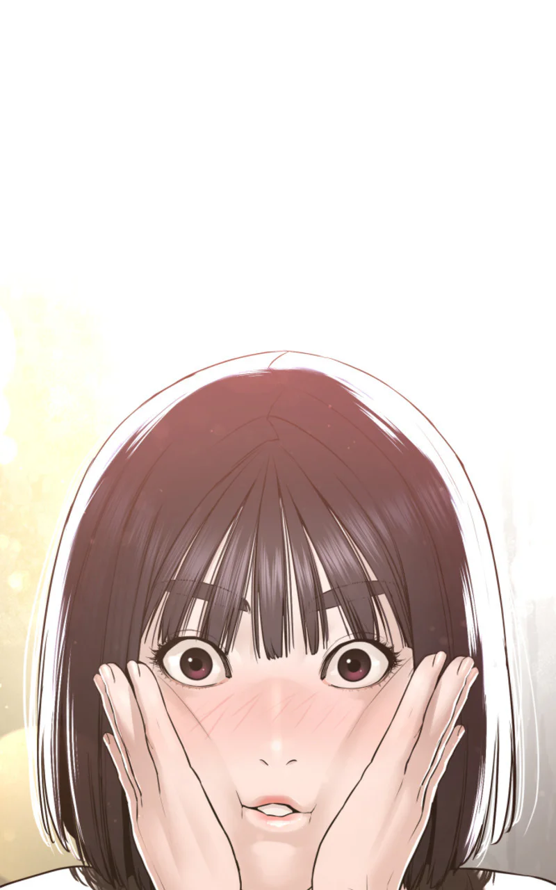 Chapter Image 112