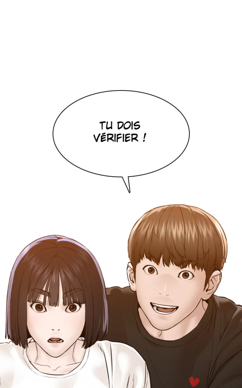 Chapter Image 963