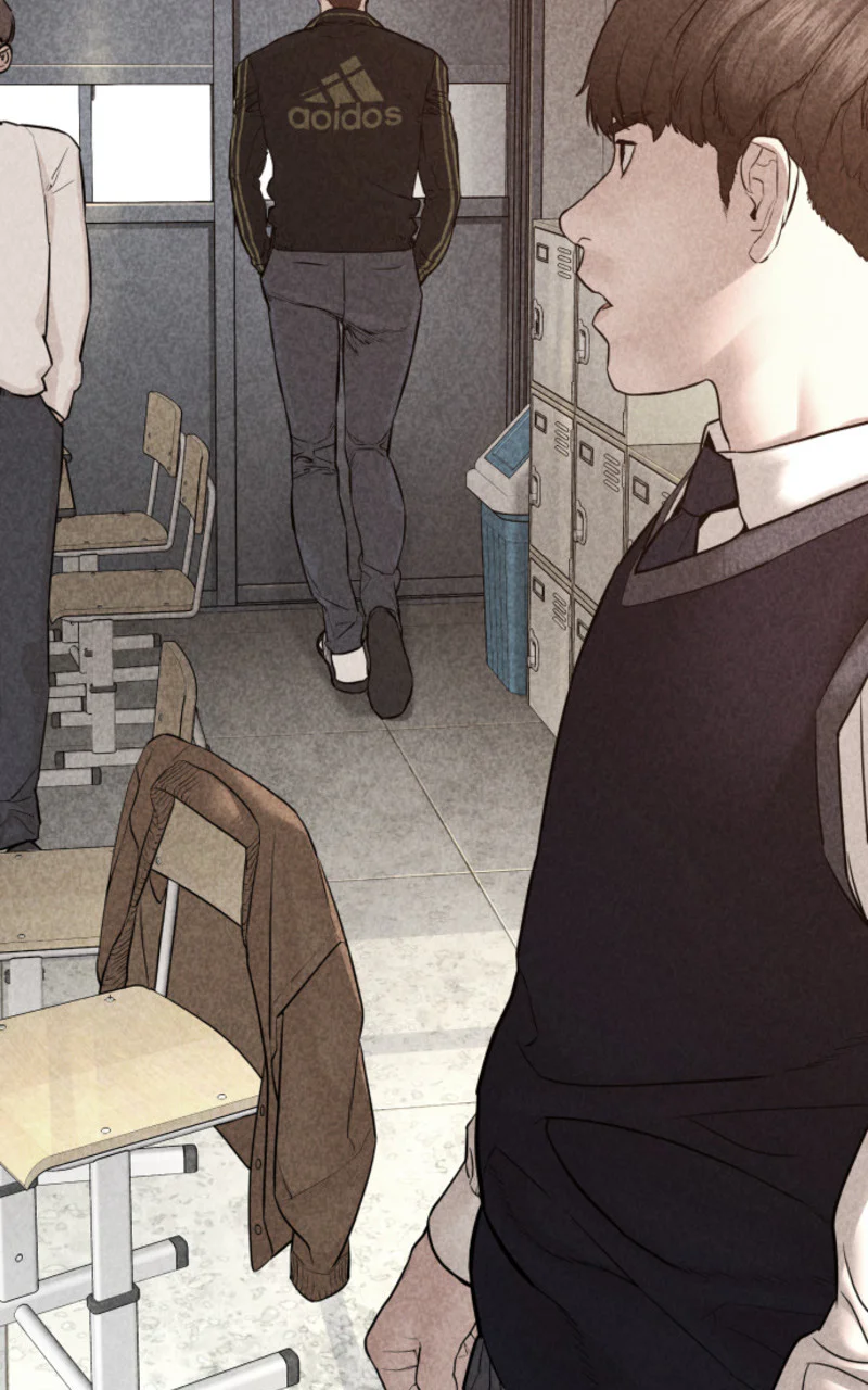 Chapter Image 445