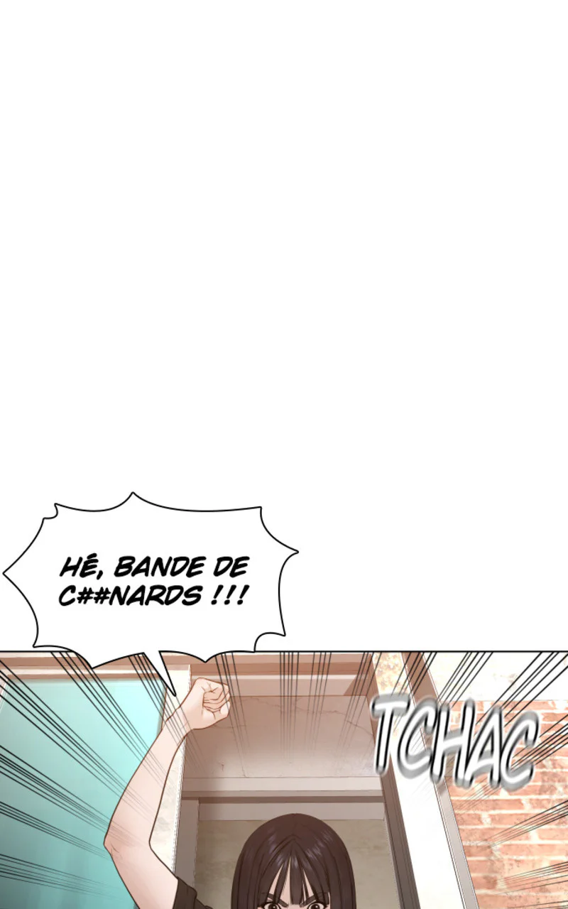 Chapter Image 852