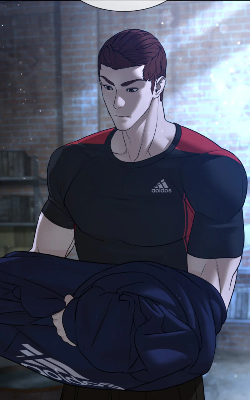 Chapter Image 1