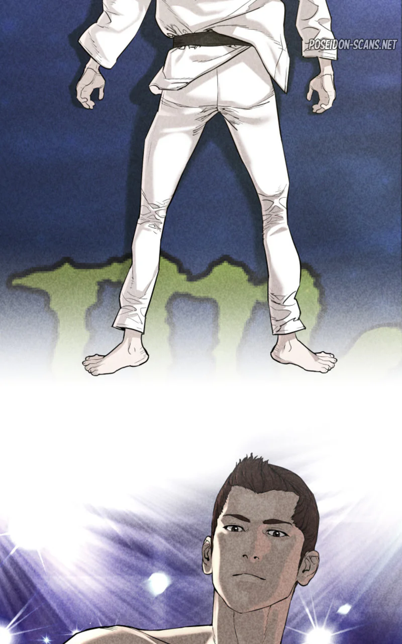 Chapter Image 519