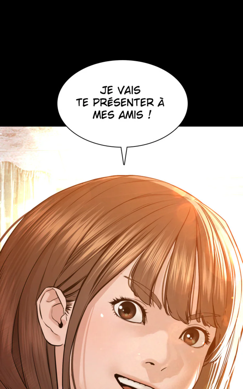 Chapter Image 963