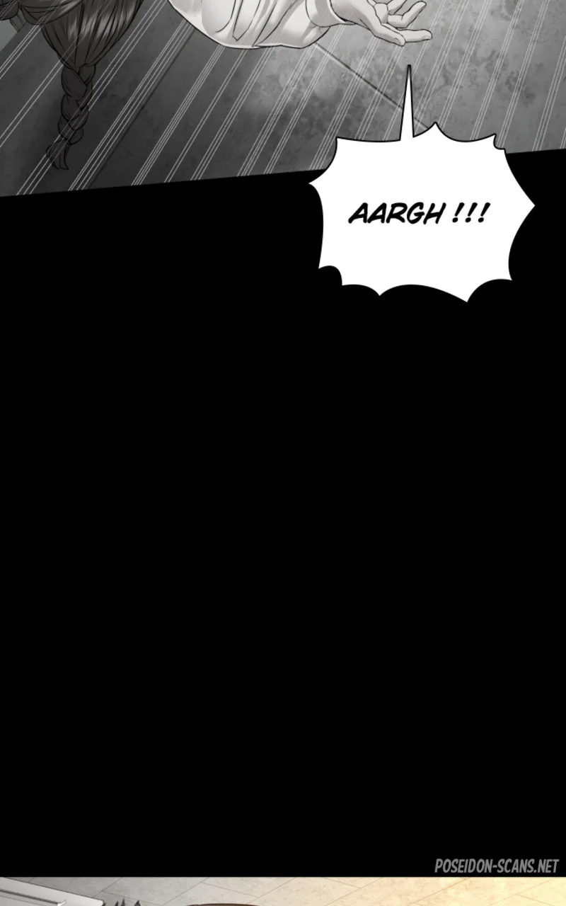 Chapter Image 741