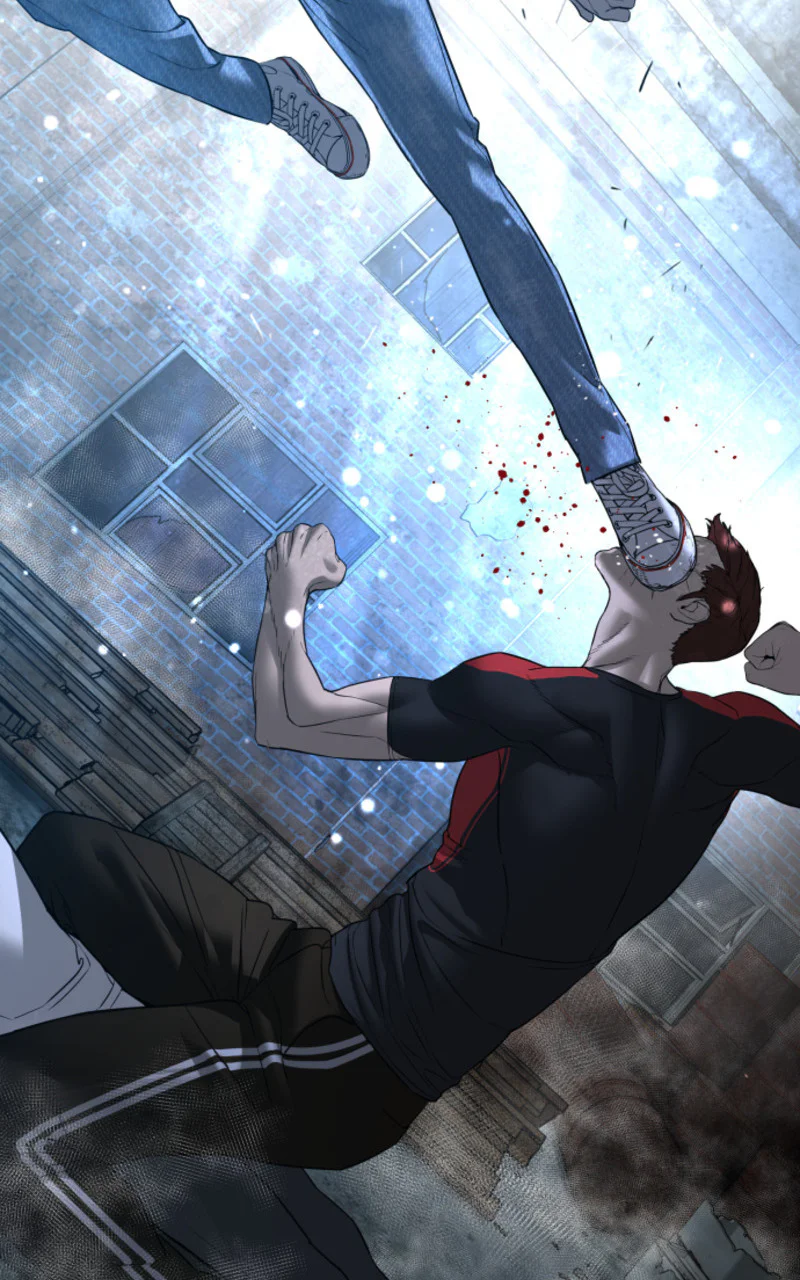 Chapter Image 1