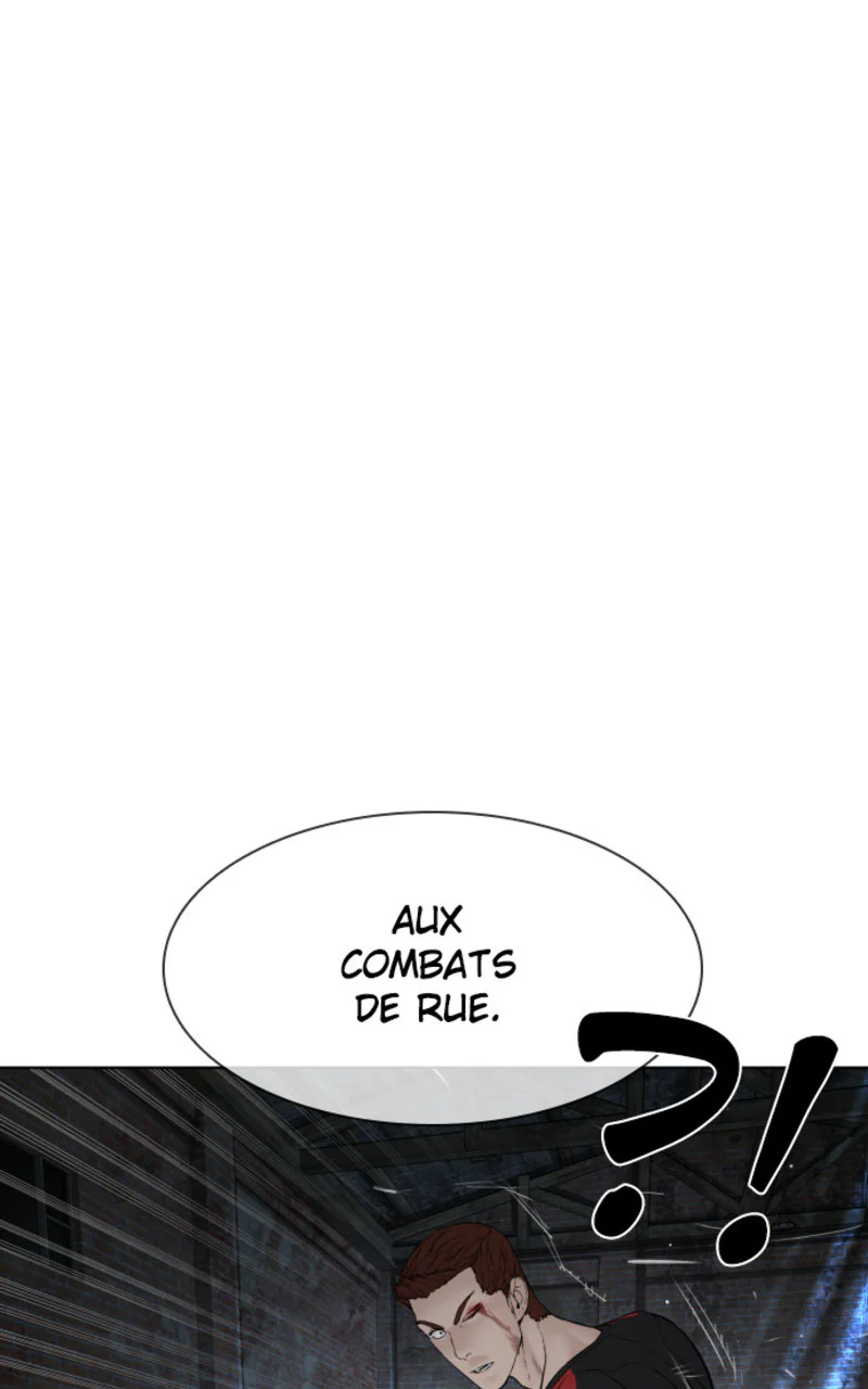 Chapter Image 889