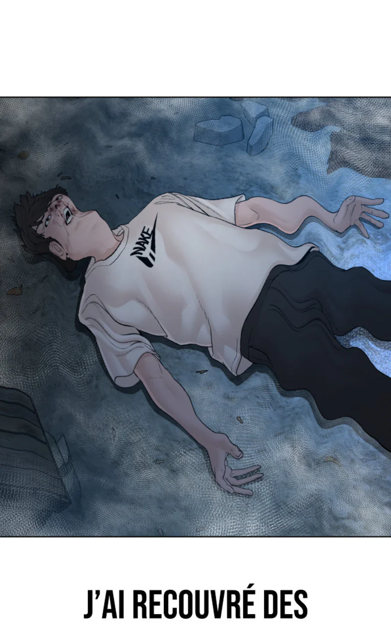 Chapter Image 778