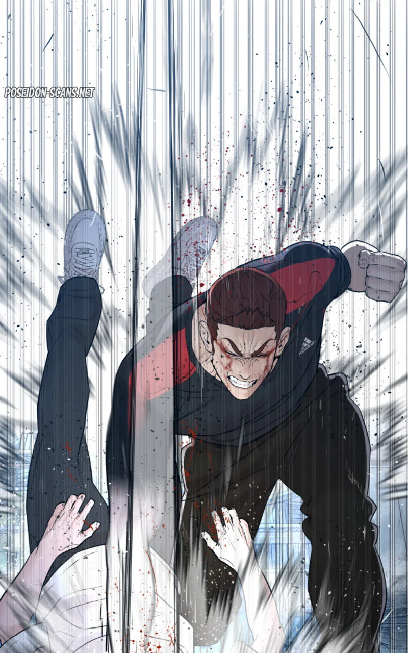 Chapter Image 667