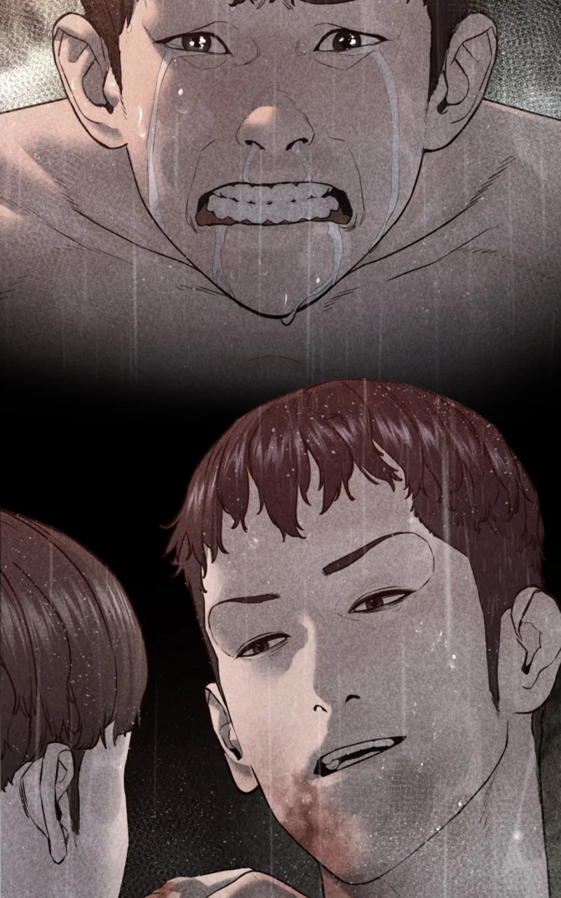 Chapter Image 593