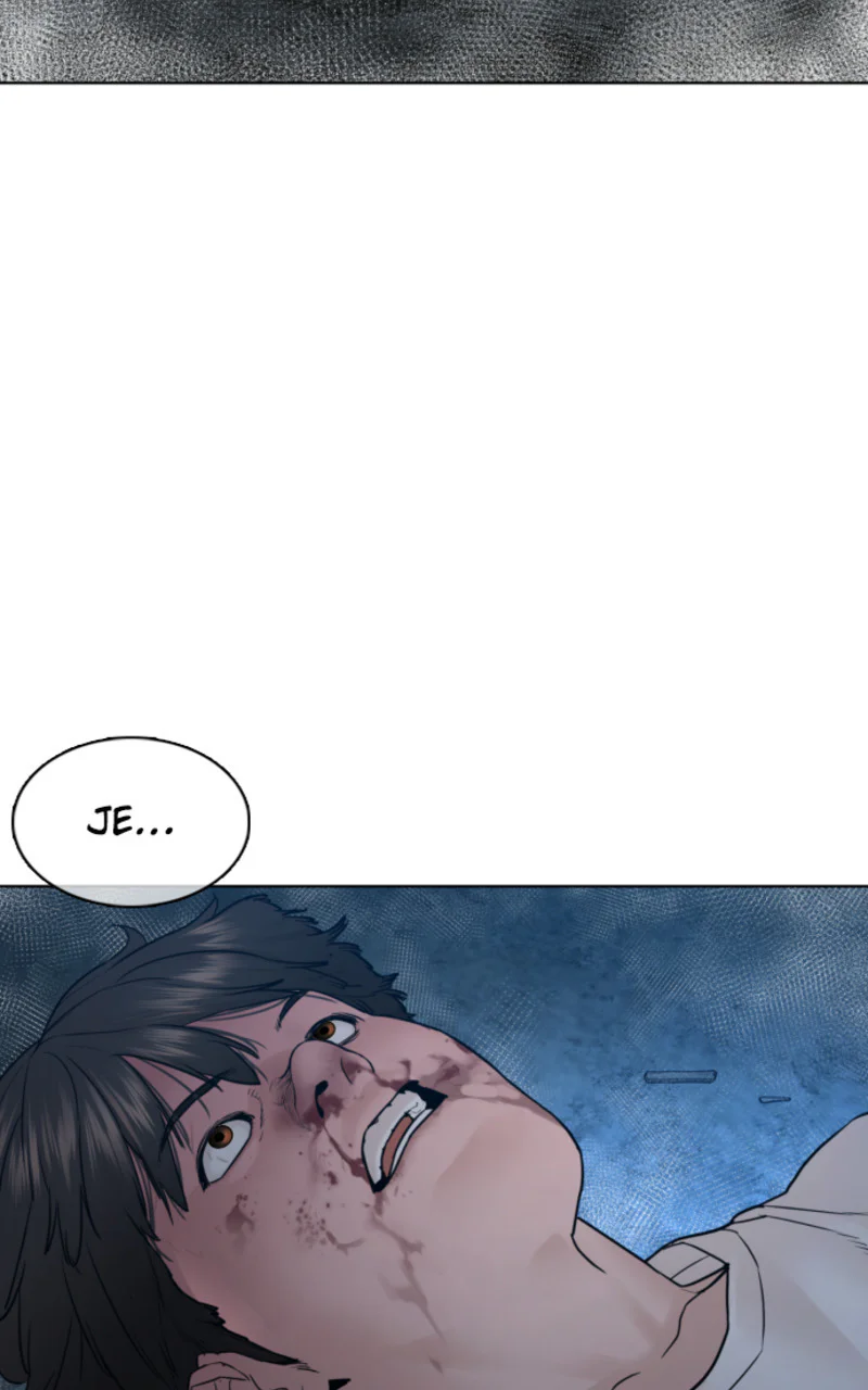 Chapter Image 112