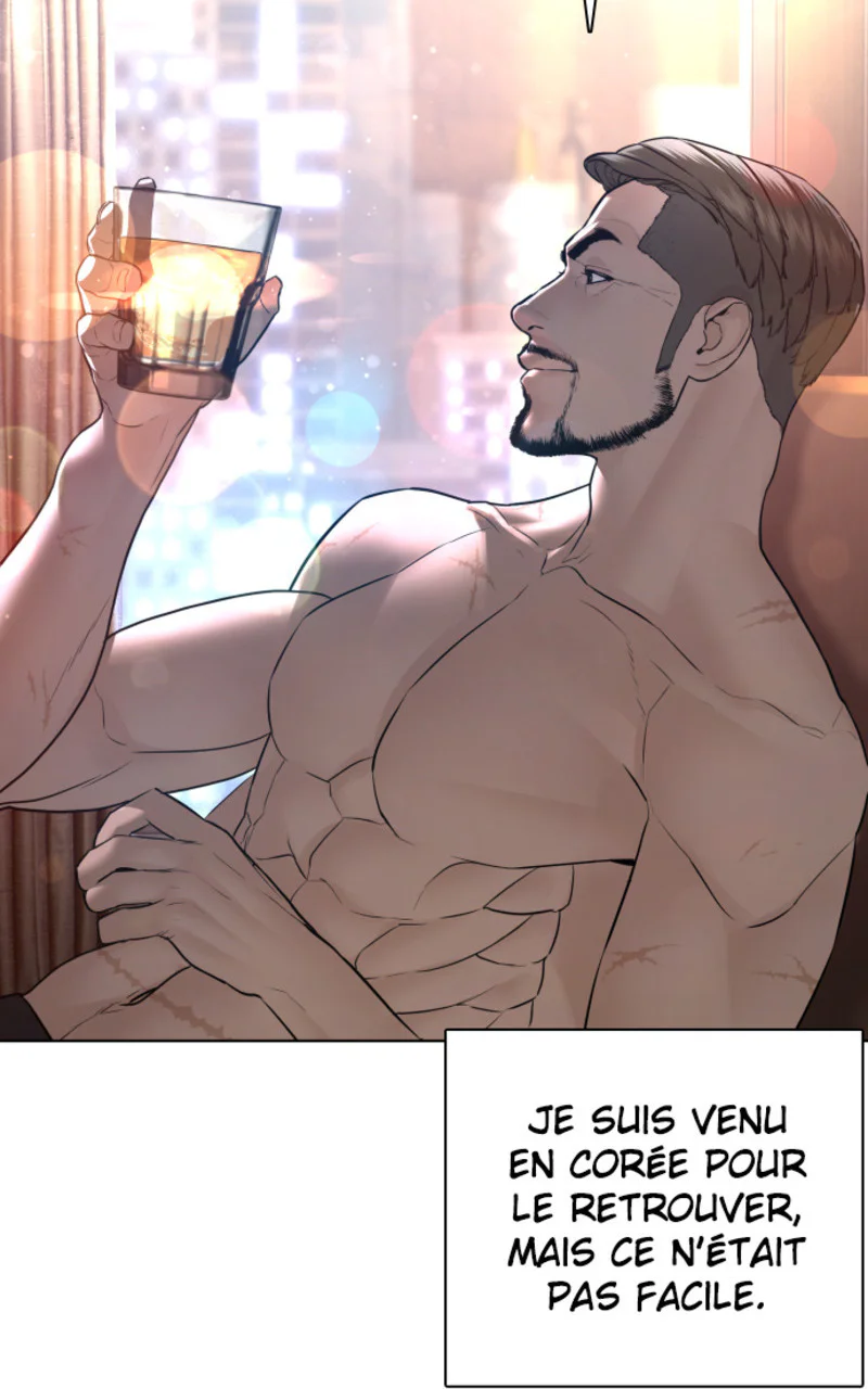 Chapter Image 963