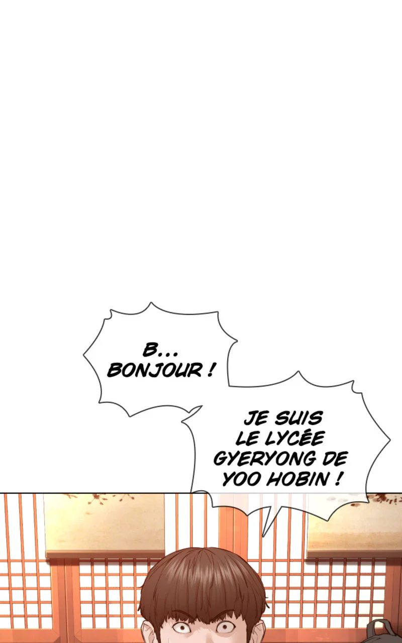 Chapter Image 149