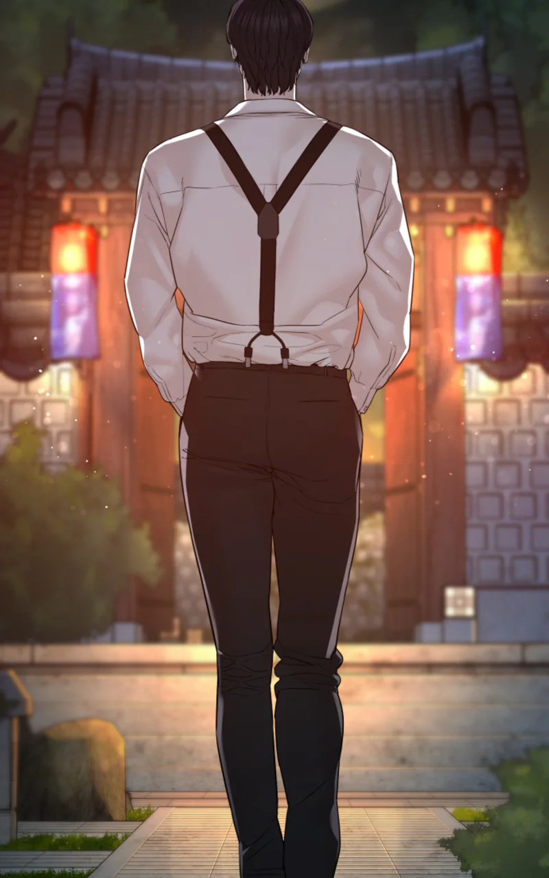 Chapter Image 593
