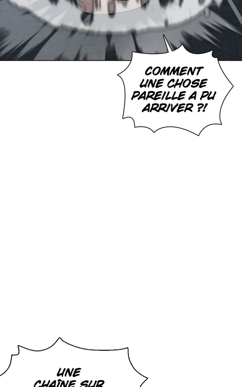 Chapter Image 852