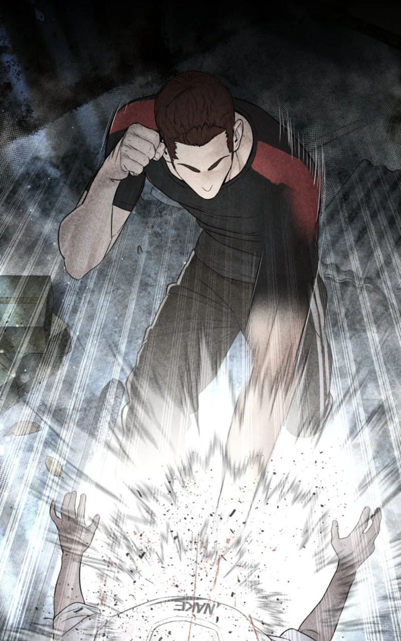 Chapter Image 741