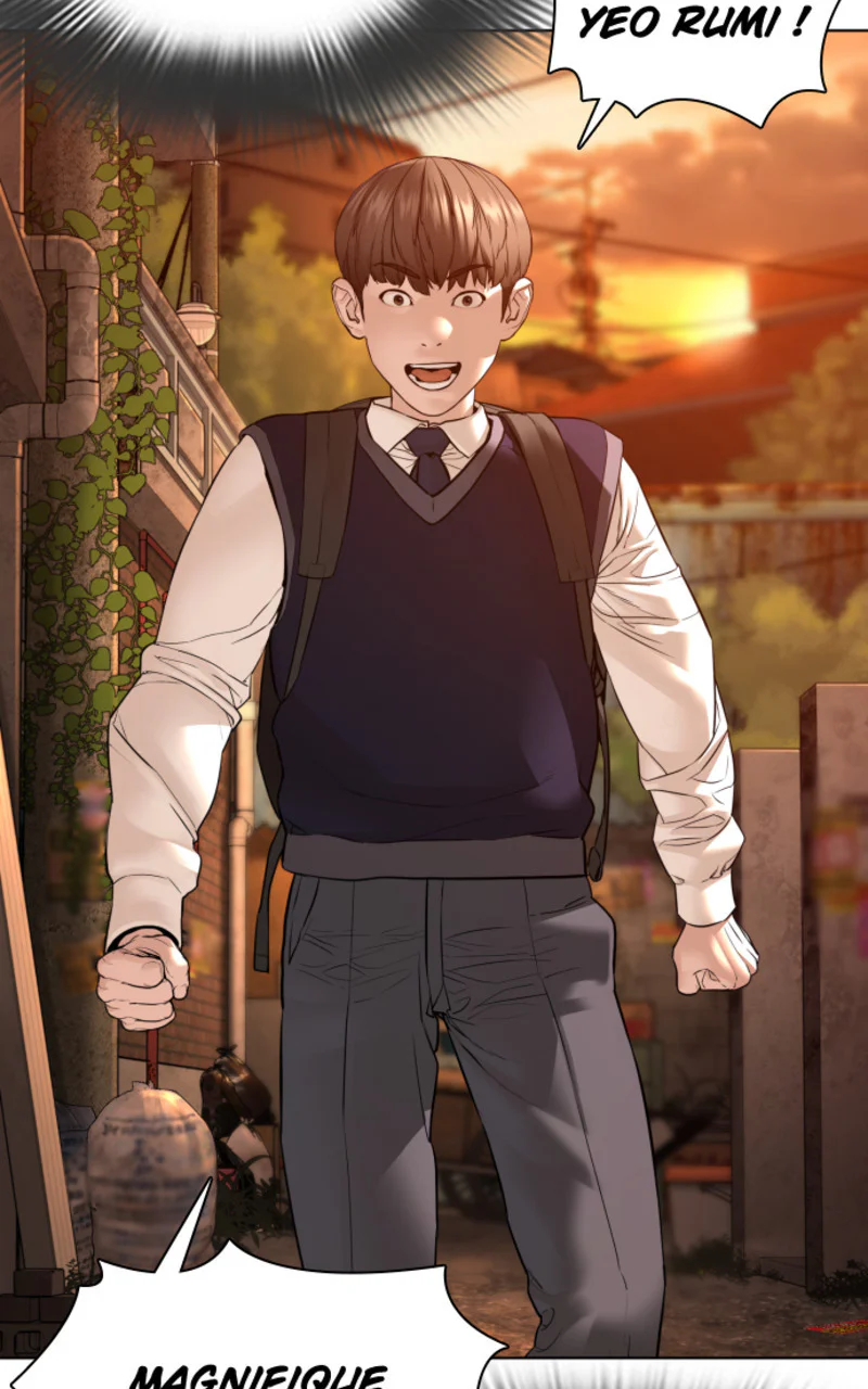 Chapter Image 667