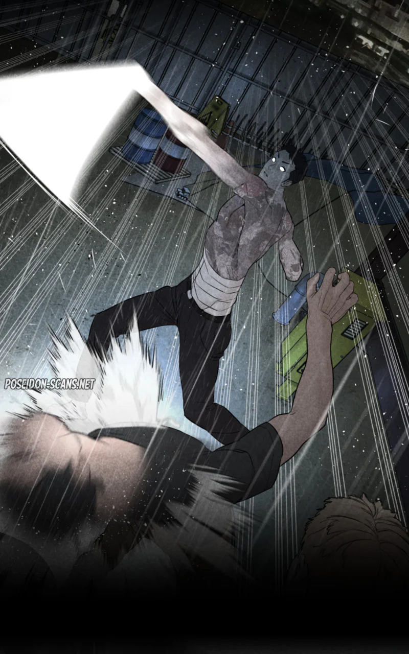 Chapter Image 704