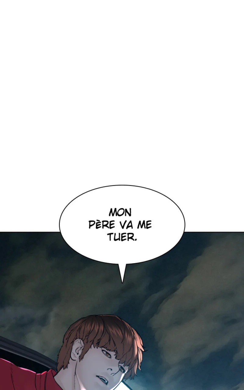 Chapter Image 75
