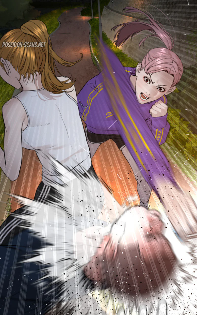 Chapter Image 667