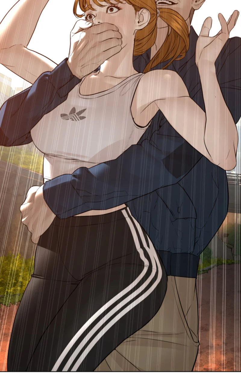 Chapter Image 556