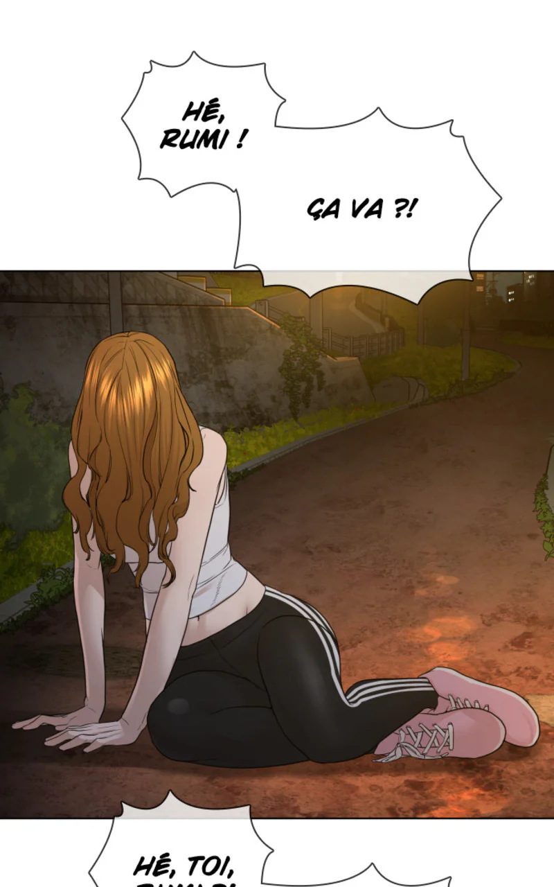Chapter Image 741
