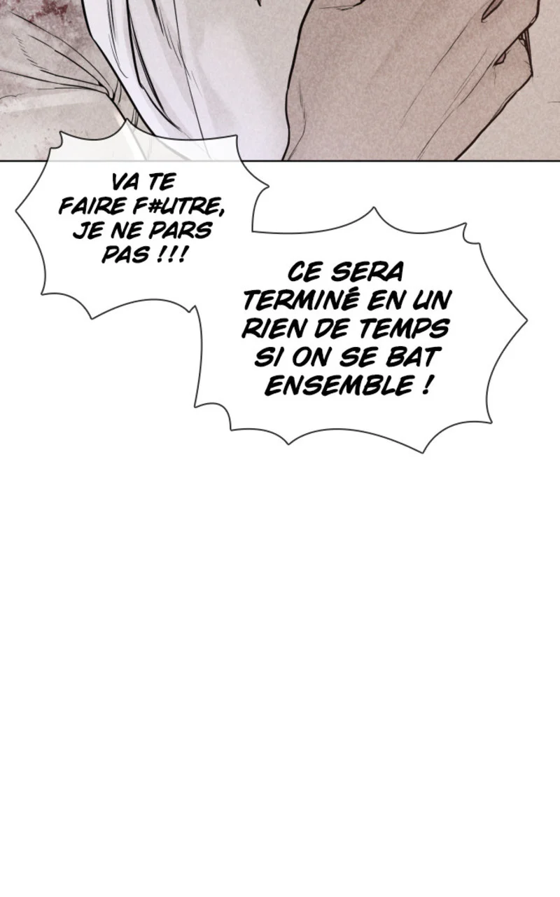 Chapter Image 815