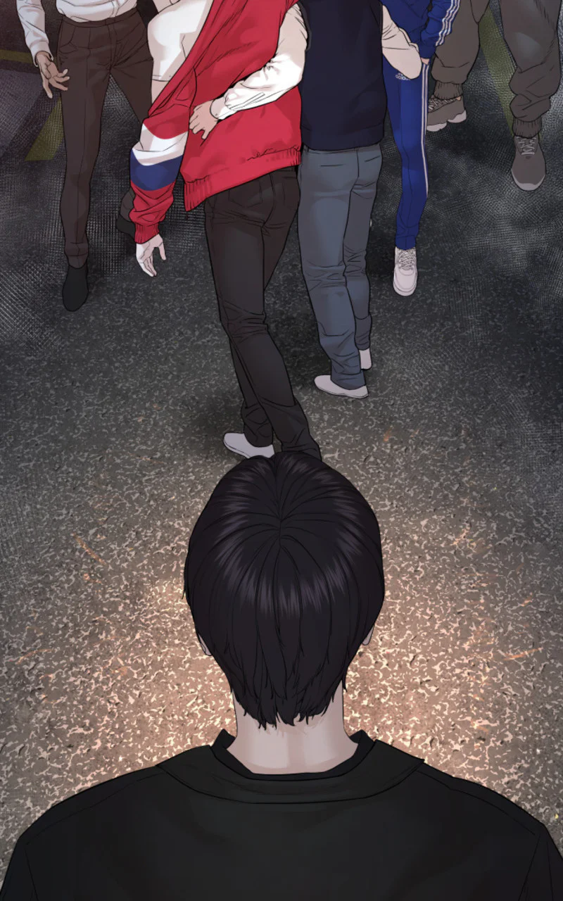 Chapter Image 1