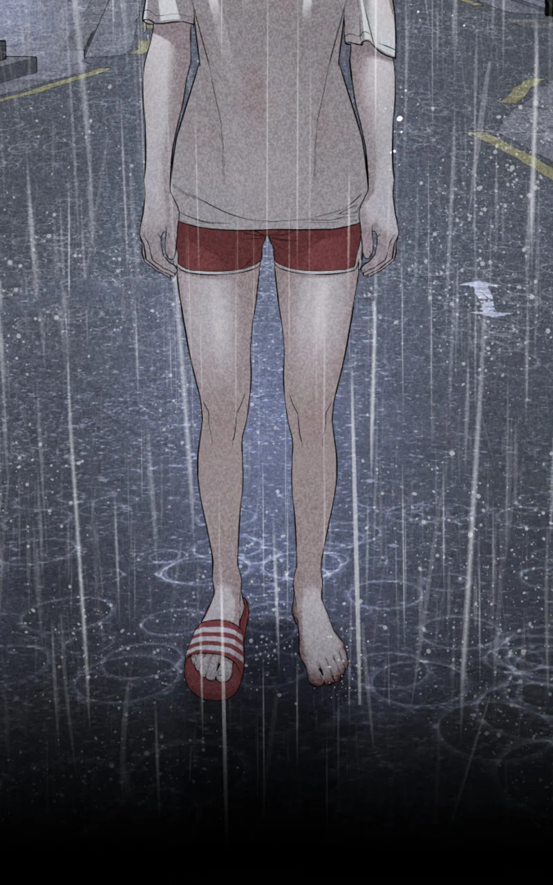 Chapter Image 593