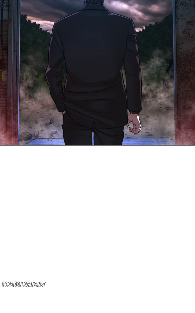 Chapter Image 112