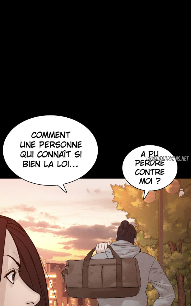 Chapter Image 75