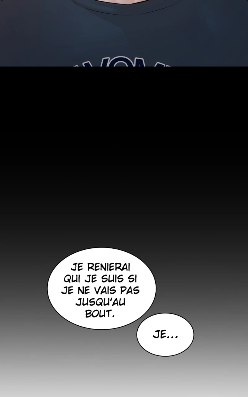 Chapter Image 926