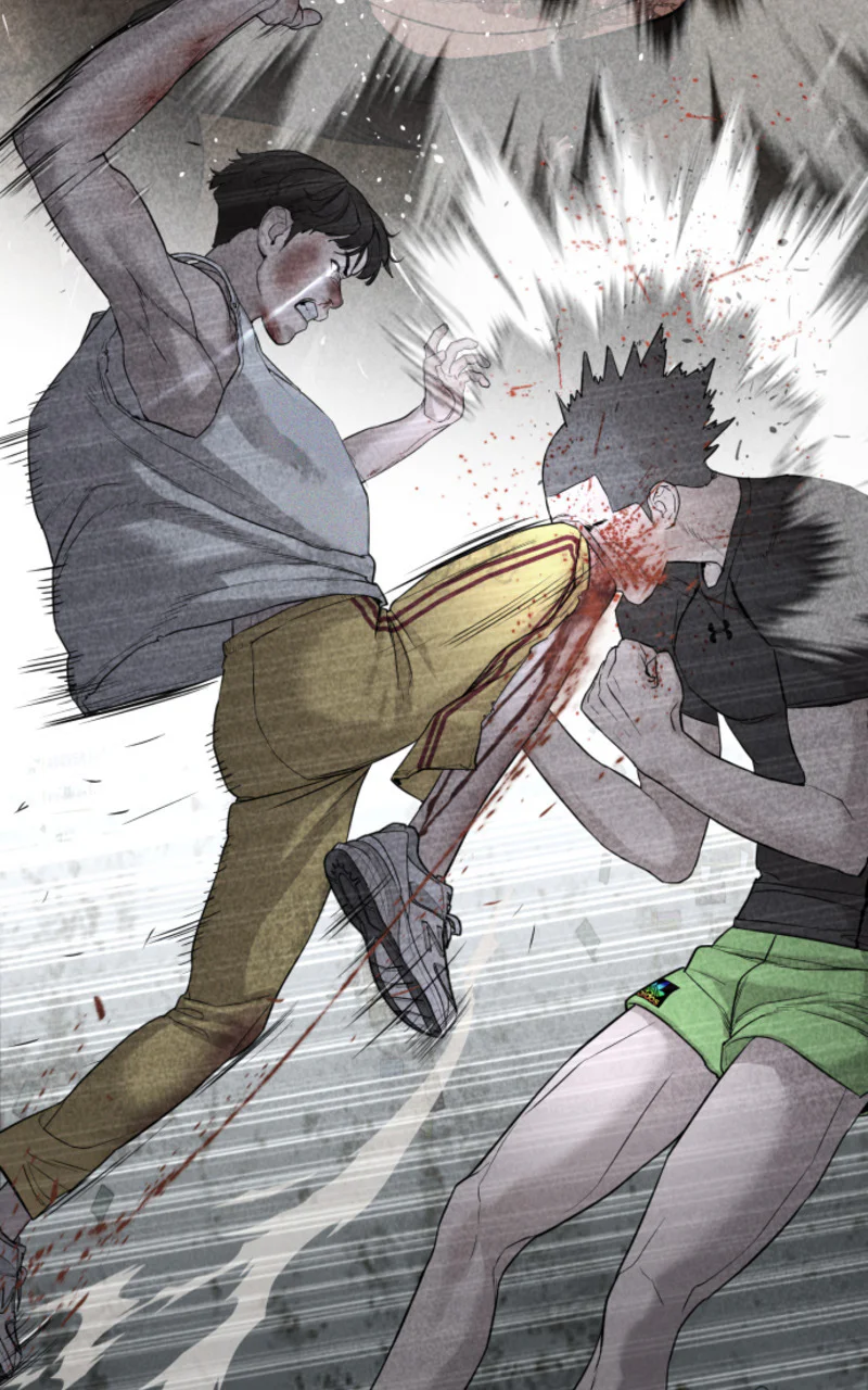 Chapter Image 778