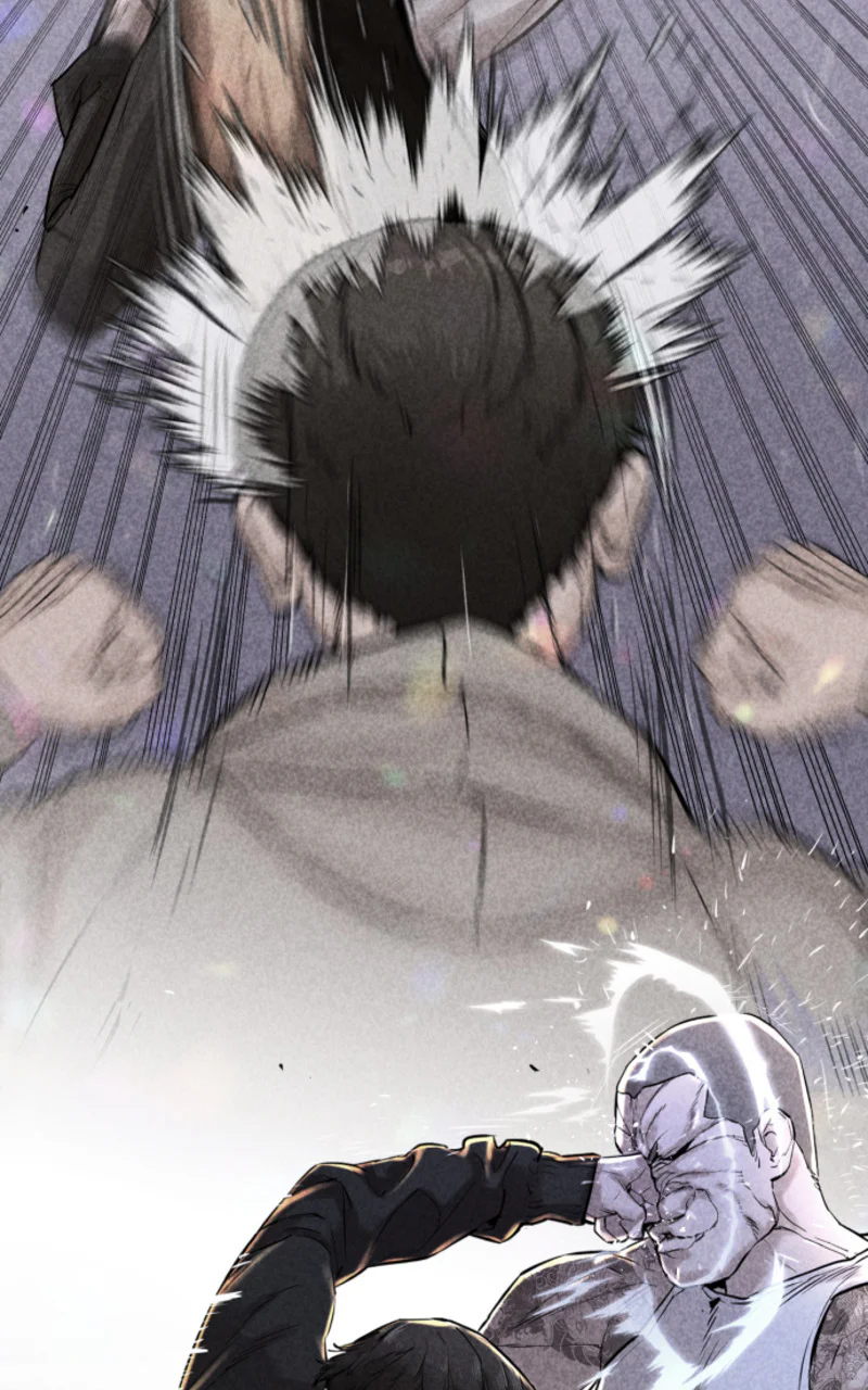Chapter Image 593