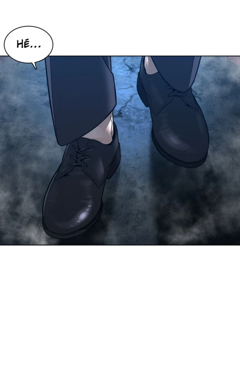 Chapter Image 75