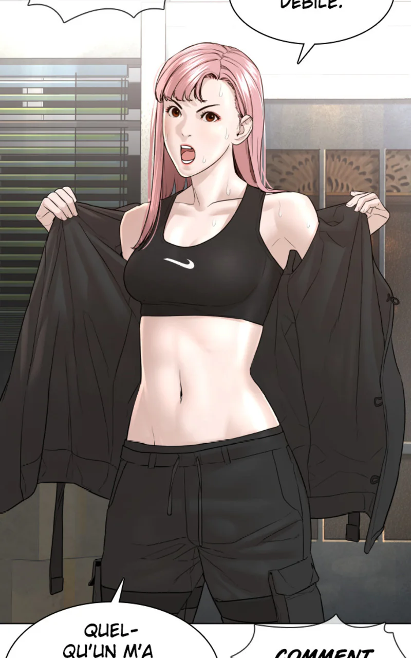 Chapter Image 593