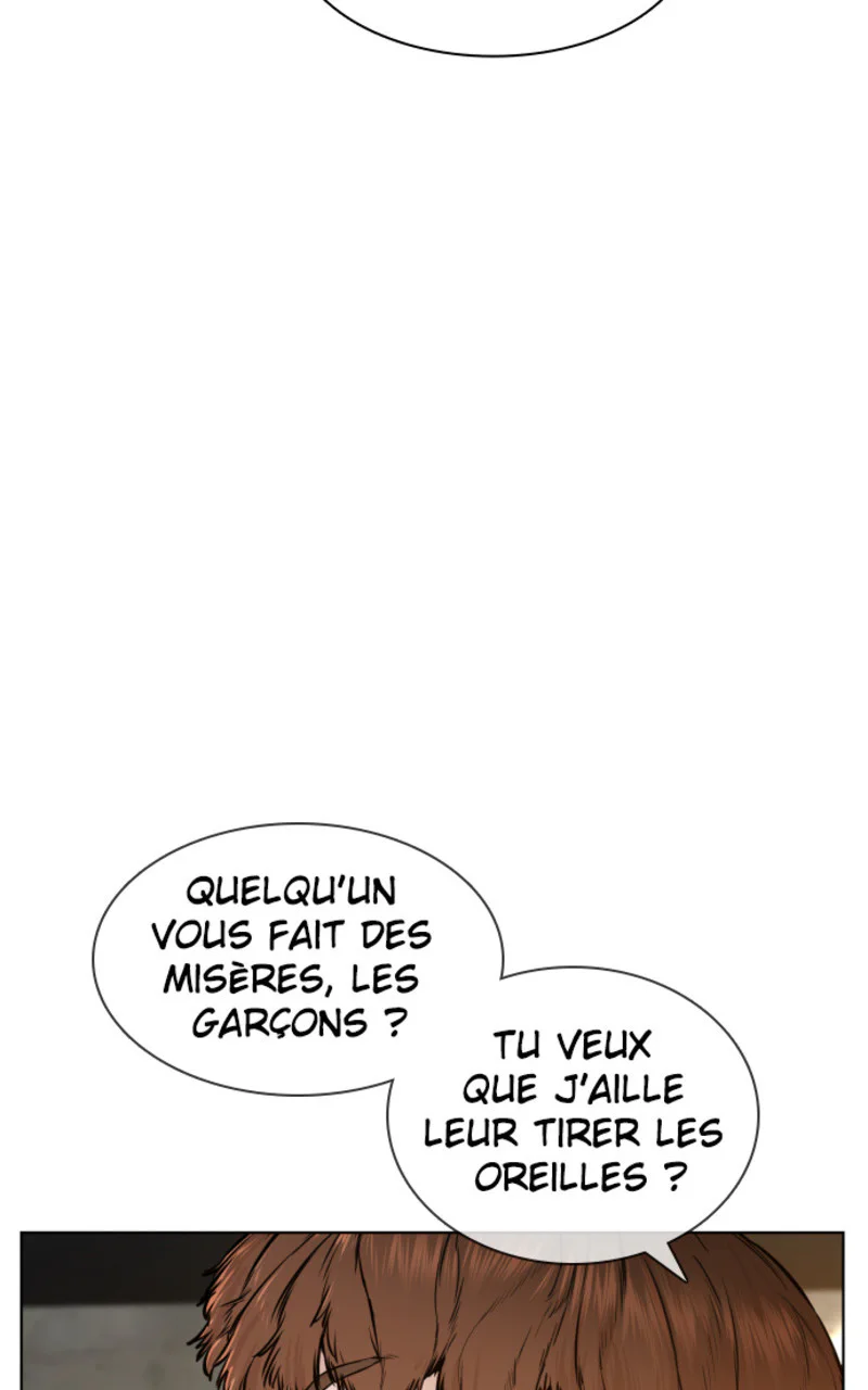 Chapter Image 963